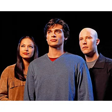 MICHAEL-ROSENBAUM-AUTOGRAPH-PHOTO