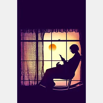 DANNY-GLOVER-AUTOGRAPH-PHOTO