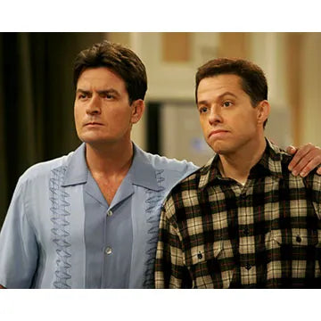 JON-CRYER-AUTOGRAPH-PHOTO