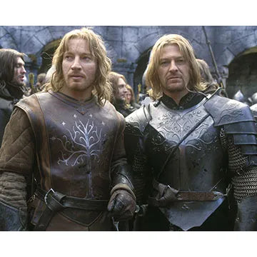 DAVID-WENHAM-AUTOGRAPH-PHOTO