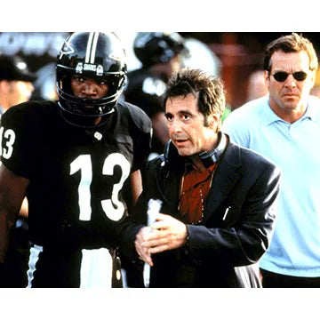 AL-PACINO-AUTOGRAPH-PHOTO