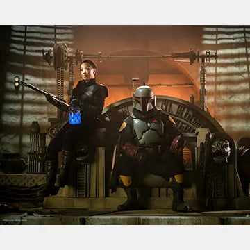 MING-NA-WEN-AUTOGRAPH-PHOTO