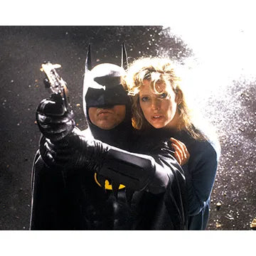 KIM-BASINGER-AUTOGRAPH-PHOTO