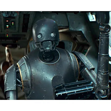 ALAN-TUDYK-AUTOGRAPH-PHOTO