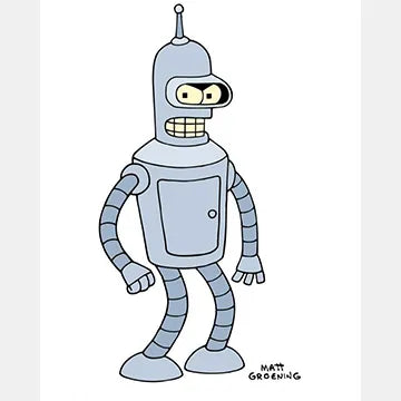 JOHN-DIMAGGIO-AUTOGRAPH-PHOTO