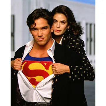 DEAN-CAIN-AUTOGRAPH-PHOTO