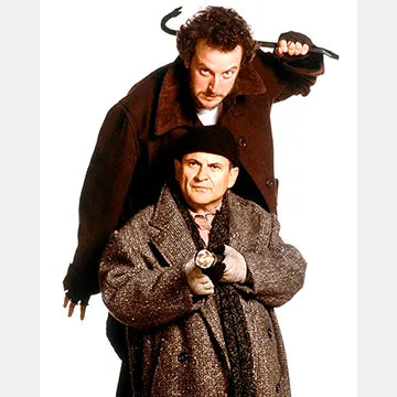 JOE-PESCI-AUTOGRAPH-PHOTO