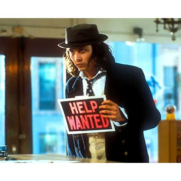 JOHNNY-DEPP-AUTOGRAPH-PHOTO