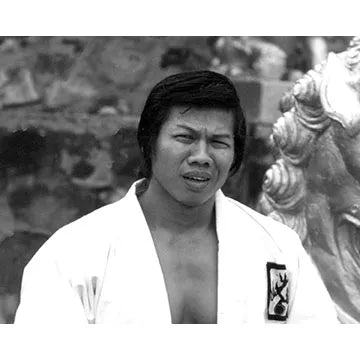 BOLO-YEUNG-AUTOGRAPH-PHOTO