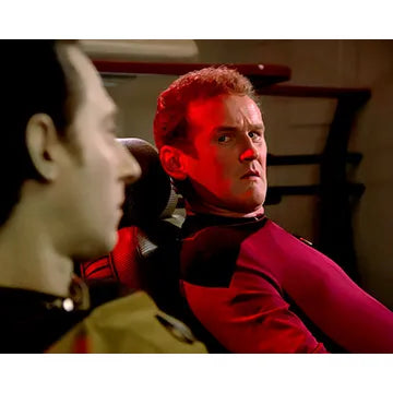 COLM-MEANEY-AUTOGRAPH-PHOTO