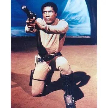 HERBERT-JEFFERSON-JR-AUTOGRAPH-PHOTO