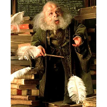 WARWICK-DAVIS-AUTOGRAPH-PHOTO