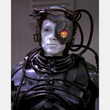 JONATHAN-DEL-ARCO-AUTOGRAPH-PHOTO