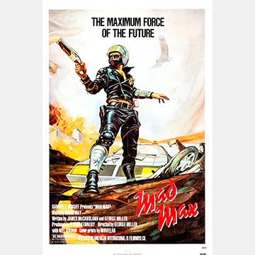 MEL-GIBSON-AUTOGRAPH-PHOTO