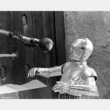 ANTHONY-DANIELS-AUTOGRAPH-PHOTO
