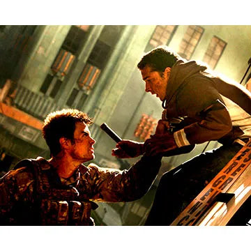 JOSH-DUHAMEL-AUTOGRAPH-PHOTO