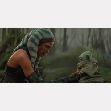 ROSARIO-DAWSON-AUTOGRAPH-PHOTO