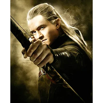 ORLANDO-BLOOM-AUTOGRAPH-PHOTO