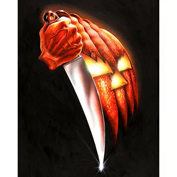 HALLOWEEN-1978-CAST-AUTOGRAPH-PHOTO