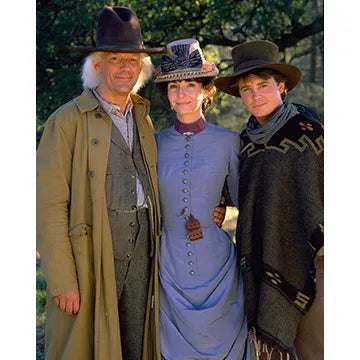 MARY-STEENBURGEN-AUTOGRAPH-PRE-ORDER