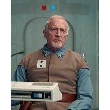 MARK-ROLSTON-AUTOGRAPH-PHOTO