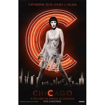 CATHERINE-ZETA-JONES-AUTOGRAPH-PHOTO