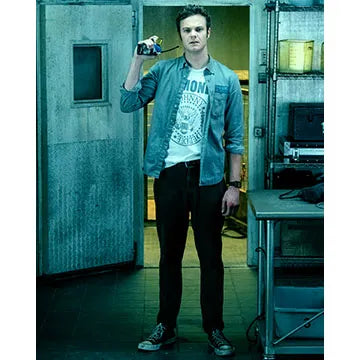 JACK-QUAID-AUTOGRAPH-PHOTO