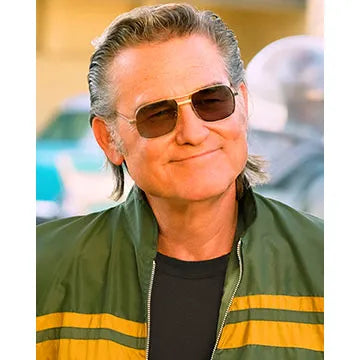 KURT-RUSSELL-AUTOGRAPH-PHOTO