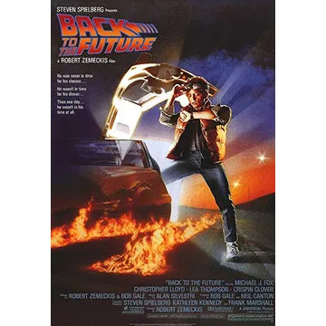 MICHAEL-J-FOX-AUTOGRAPH-POSTER