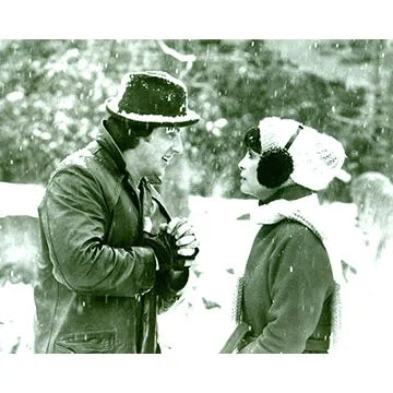 TALIA-SHIRE-AUTOGRAPH-PHOTO