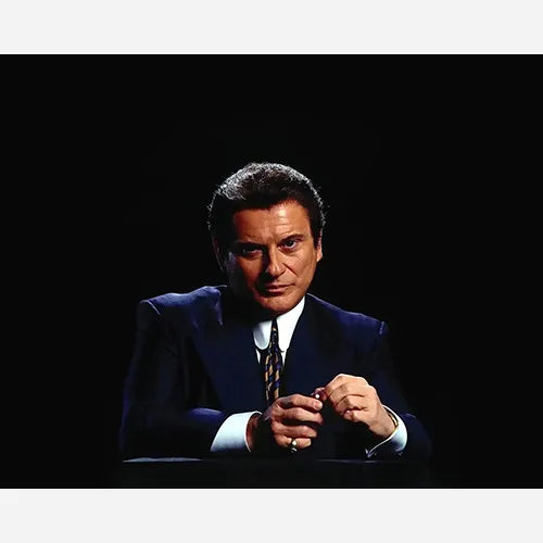 JOE-PESCI-AUTOGRAPH-PHOTO