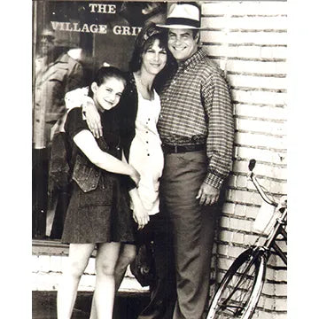 DAN-AYKROYD-AUTOGRAPH-PHOTO