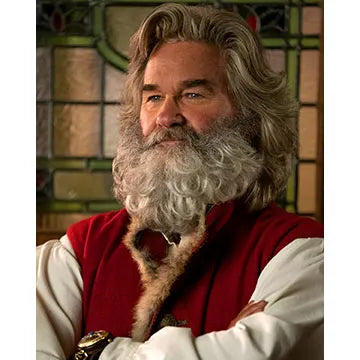 KURT-RUSSELL-AUTOGRAPH-PHOTO