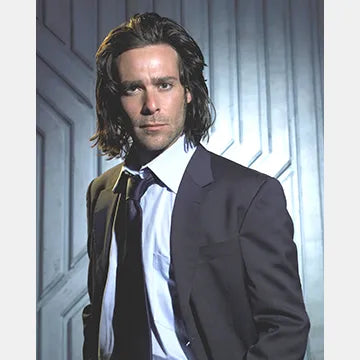 JAMES-CALLIS-AUTOGRAPH-PHOTO