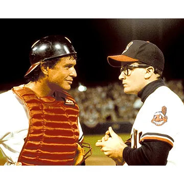 CHARLIE-SHEEN-AUTOGRAPH-PHOTO