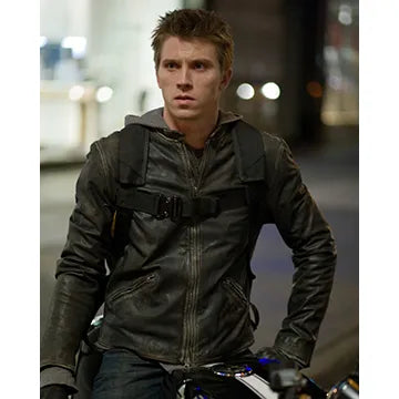 GARRETT-HEDLUND-AUTOGRAPH-PHOTO