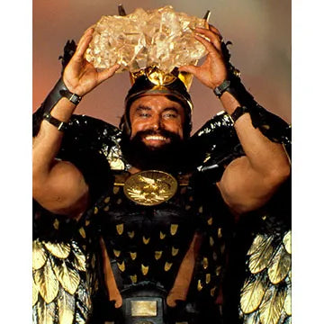 BRIAN-BLESSED-AUTOGRAPH-PHOTO
