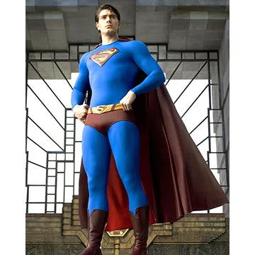 BRANDON-ROUTH-AUTOGRAPH-PHOTO