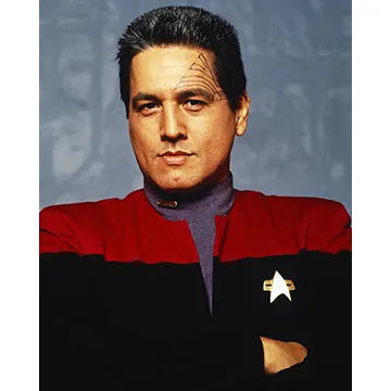 ROBERT-BELTRAN-AUTOGRAPH-PHOTO