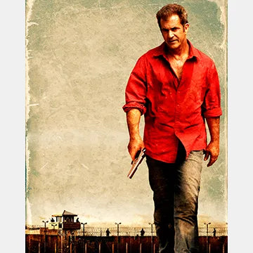 MEL-GIBSON-AUTOGRAPH-PHOTO