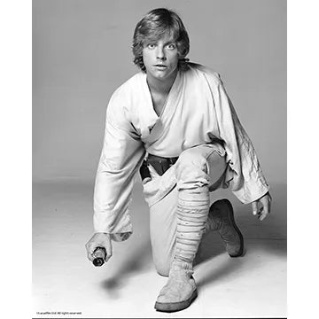 MARK-HAMILL-AUTOGRAPH-PHOTO