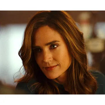 JENNIFER-CONNELLY-AUTOGRAPH-PHOTO