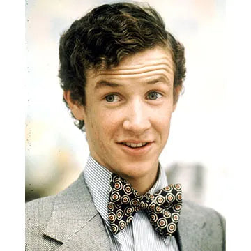 MARC-MCCLURE-AUTOGRAPH-PHOTO