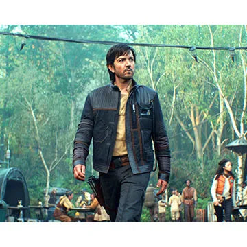 DIEGO-LUNA-AUTOGRAPH-PHOTO