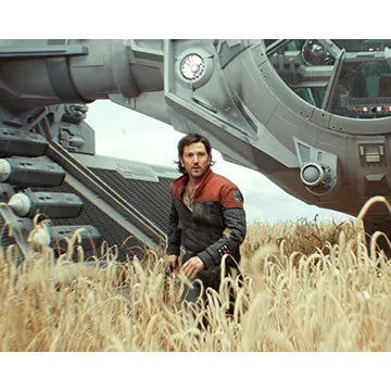 DIEGO-LUNA-AUTOGRAPH-PHOTO