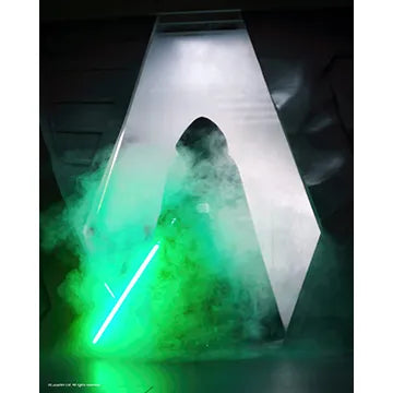 MARK-HAMILL-AUTOGRAPH-PHOTO