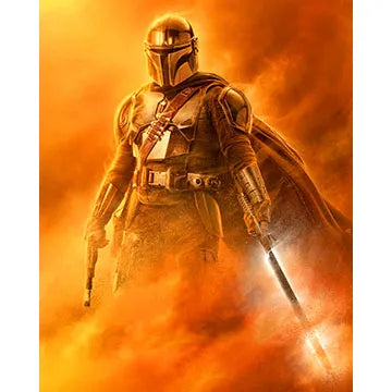 MANDO-DUO-AUTOGRAPH-PHOTO