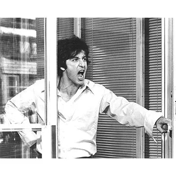 AL-PACINO-AUTOGRAPH-PHOTO