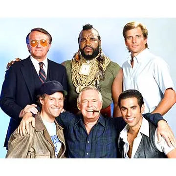 MR-T-AUTOGRAPH-PHOTO