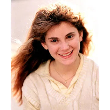 KERRI-GREEN-AUTOGRAPH-PHOTO